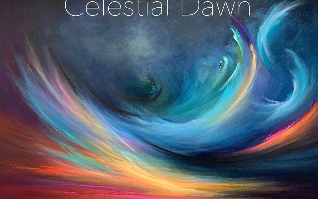 Celestial Dawn