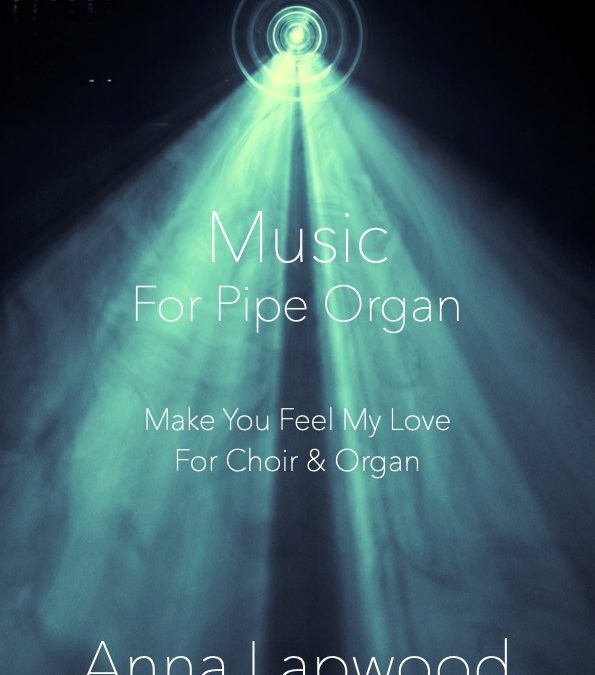 Make You Feel My Love