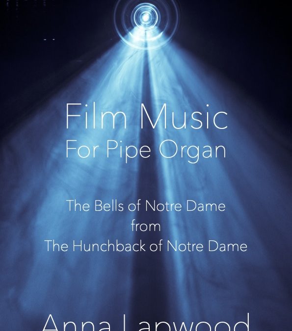 The Bells Of Notre Dame