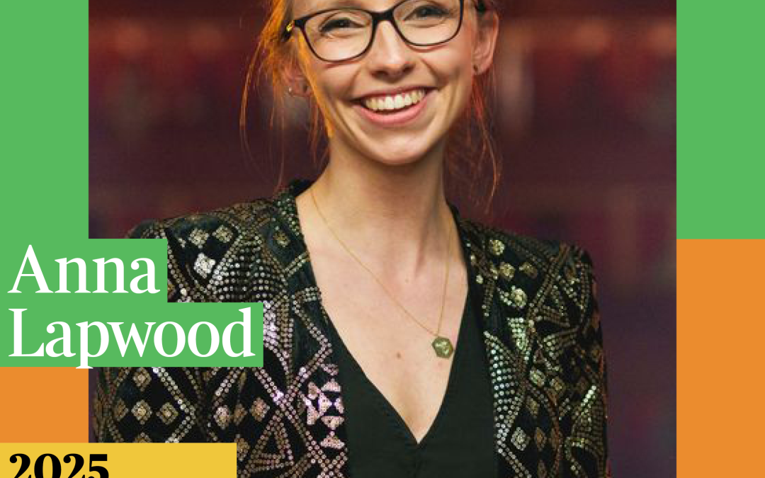 The Sunday Times Young Power List